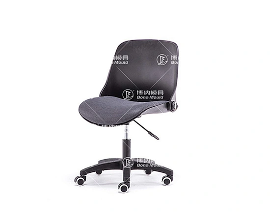 Plastic Office Chair Mould