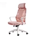 Plastic Office Chair Mould