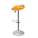 Bar Chair Mould