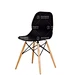 Wooden Leg Chair Mould