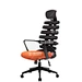 Plastic Office Chair Mould