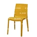 Gas Chair Mould