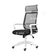 Plastic Office Chair Mould