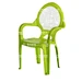 Baby Chair Mould