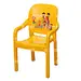 Baby Chair Mould