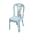 Baby Chair Mould