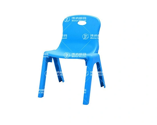 Baby Chair Mould