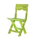 Foldable Chair Mould