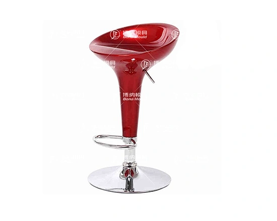 Bar Chair Mould