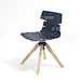 Wooden Leg Chair Mould
