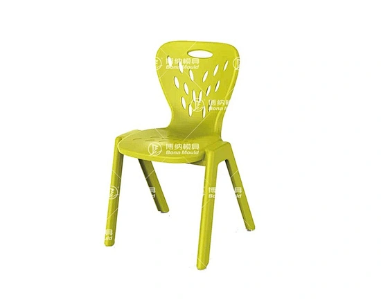Baby Chair Mould
