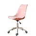 Plastic Office Chair Mould