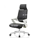 Plastic Office Chair Mould