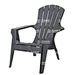 Beach Chair Mould