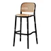 Bar Chair Mould