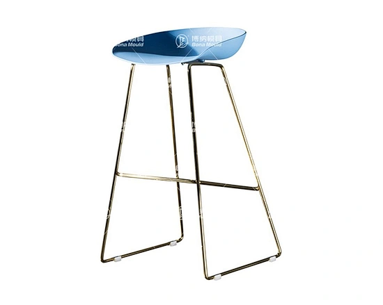 Bar Chair Mould