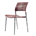 Metal Leg Chair Mould