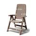Foldable Chair Mould