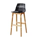 Bar Chair Mould