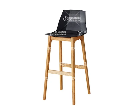 Bar Chair Mould