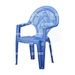 Baby Chair Mould