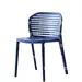 Gas Chair Mould