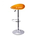 Bar Chair Mould