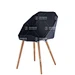Wooden Leg Chair Mould