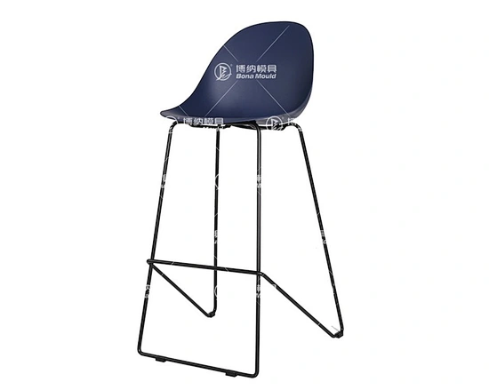 Bar Chair Mould