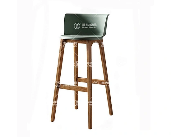 Bar Chair Mould