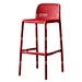 Bar Chair Mould