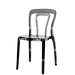 Plastic PC Chair Mould