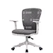 Plastic Office Chair Mould