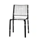 Plastic PC Chair Mould