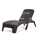 Sun Lounger Chair Mould