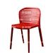 Gas Chair Mould