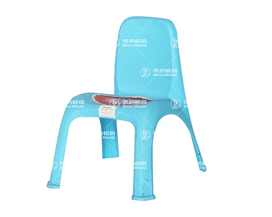 Baby Chair Mould