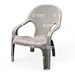 Beach Chair Mould