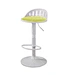 Bar Chair Mould