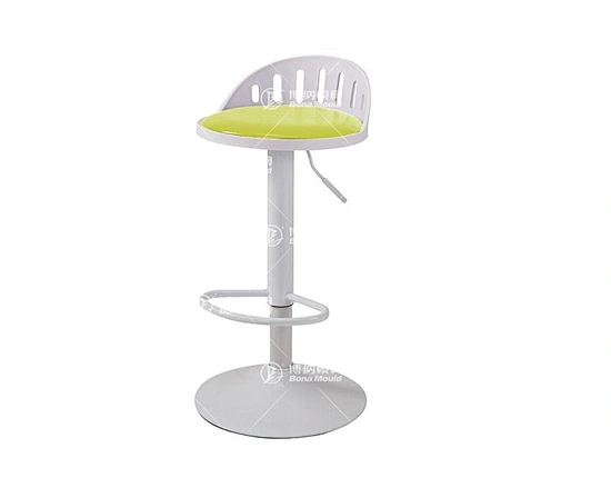 Bar Chair Mould