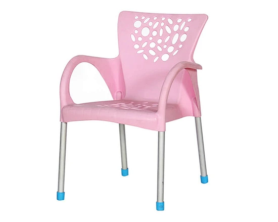 Baby Chair Mould