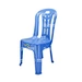 Baby Chair Mould