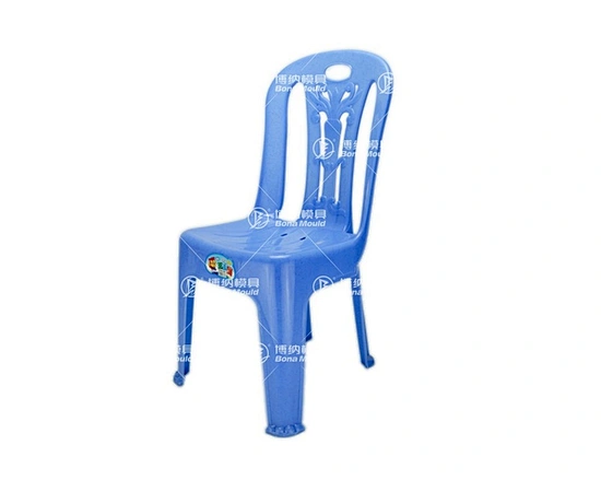 Baby Chair Mould