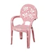 Baby Chair Mould