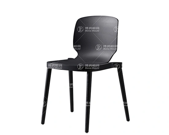 Gas Chair Mould