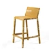 Bar Chair Mould