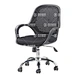 Plastic Office Chair Mould