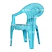 Baby Chair Mould