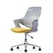 Plastic Office Chair Mould