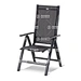 Foldable Chair Mould